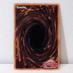 Yu-Gi-Oh "Fusilier Dragon, the Dual Mode Beast" [RDS-KR031] Ultimate Rare NM KOR - Image 2