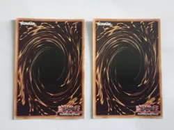 Magical Meltdown. Invoked Mechaba. Light Play. 1st Edition. Super Rare. SHVA. - Image 2