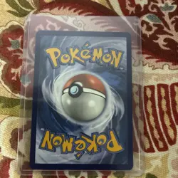 Rayquaza Gx Shiny Holographic 2019 Pokemon Trading Collectible Card - Image 4