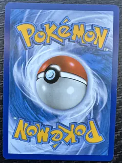 Charmander SVP 044 Black Star Obsidian Flames ETB Promo Pokemon Card - Image 4