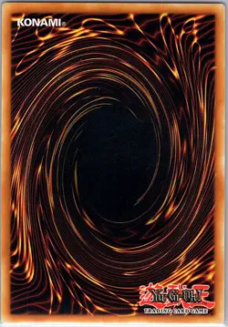 Blazing Cartesia, the Virtuous BLTR-EN080 Terminal Revenge - Yu Gi Oh Card - NM - Image 2