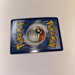 Zygarde GX 73/131 Forbidden Light 2018 Ultra Rare Holo Full Art Pokemon Card - Image 3