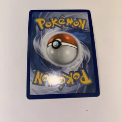 Zygarde GX 73/131 Forbidden Light 2018 Ultra Rare Holo Full Art Pokemon Card - Image 4