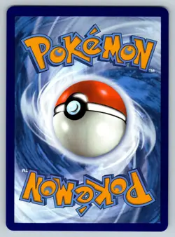 Pokemon Card Friends in Paldea 137/131 Prismatic Evolutions - Near Mint - Image 2