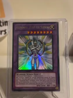 Yugioh TCG GX Manga Promotional Card Singles | NM/LP | YG0# - Image 3