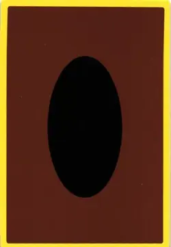 SILENT HONOR ARK HOLO YuGiOh YU GI OH Custom Anime Collectible Card - Image 2