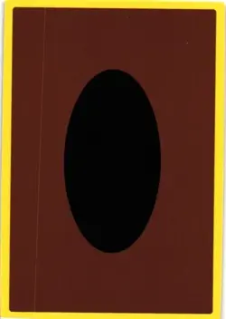 Elemental HERO Burstinatrix HOLO YuGiOh YU GI OH Custom Anime Collectible Card - Image 2