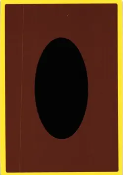 ELEMENTAL HERO AVIAN HOLO YuGiOh YU GI OH Custom Anime Collectible Card - Image 2