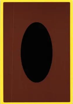 ELEMENTAL HERO SPARKMAN HOLO YuGiOh YU GI OH Custom Anime Collectible Card - Image 2