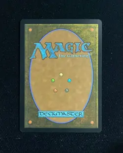 2025 Magic The Gathering MTG Marvel EN #M0004 Borderless Path to Exile GAV - Image 2