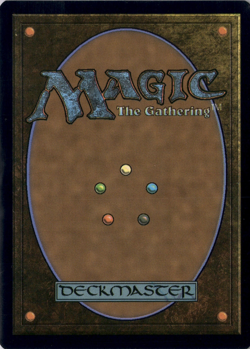 Titania, Protector Of Argoth NM/M* Edge Of Eternities ENGLISH 0111 -UnltdCards - Image 2