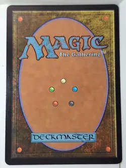 Anje, Maid of Dishonor- Showcase- Innistrad: Crimson Vow Magic the Gathering MTG - Image 2