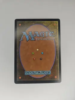 Ripples of Undeath Modern Horizons 3 Regular - Image 2