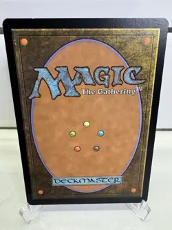 Bitterblossom Secret Lair Drop Regular - Image 2