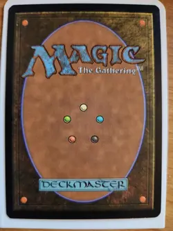 Spellstutter Sprite NM FOIL FNM Promo MTG FREE SHIPPING - Image 2