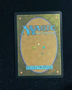 2025 Magic The Gathering MTG Marvel EN #M 0004 Borderless Path To Exile GAV - Image 2