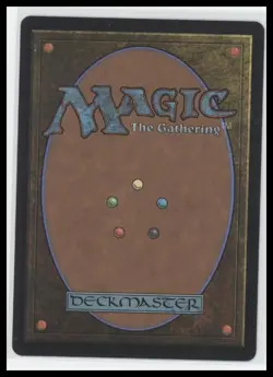 MTG Radioactive Spider Regular Rare Marvel Spider-Man 2025 - Image 2