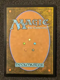 Terrasymbiosis Edge of Eternities Regular Mint - Image 2