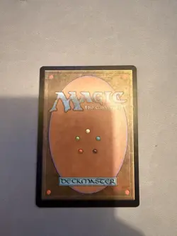 Culling the Weak Exodus Regular MTG Magic The Gathering - Image 2