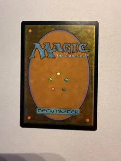 Hardened Scales - MTG Universes Beyond: Fallout (PIP) #200 NM - Image 2