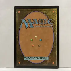 MTG Spark Double Magic: The Gathering War of the Spark Rare #068 - Image 2