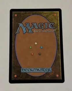 MTG Tyvar, Jubilant Brawler - Phyrexia All Will Be One LP - Image 2