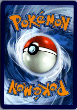 2025 Destined Rivals Team Rocket's Nidoking ex Double Rare #119 - Image 2
