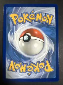 Pokemon Old Cemetery 147/198 Swsh06: Sword & Shield - Chilling Reign Regular - Image 2