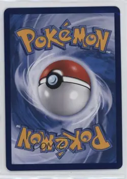 Flareon VMAX Chinese Pokemon Sword & Shield Eevee Advanced Gift Box (csHC) #003 - Image 2