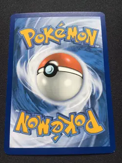Pokemon Card Paldea Evolved Pikachu 062/193 Near Mint - Image 3