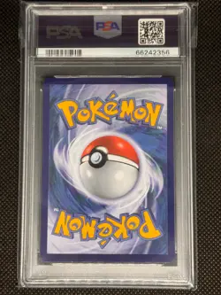 2021 Pokemon Thai 25th Anniversary S8a-P #001 Charizard Holo PSA 10 - Image 2