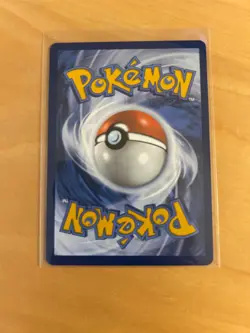 Team Rocket's Mewtwo ex 240/182 Destined Rivals Pokemon Gold Hyper Rare TCG NM - Image 2