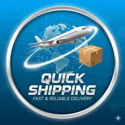 Scoop Up Net 165/192 Playset x4 Sword & Shield Rebel Clash Trainer Pokemon NM - Image 2