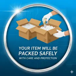 Scoop Up Net 165/192 Playset x4 Sword & Shield Rebel Clash Trainer Pokemon NM - Image 5