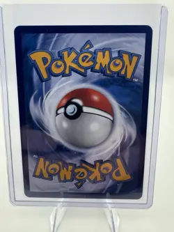2025 Pokemon TCG S-Chinese Gem Pack Vol.3 CBB3C 14 07 Morpeko Holo NM IN STOCK - Image 2
