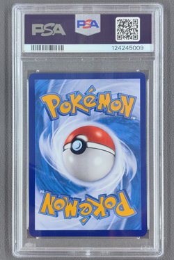PSA 10 Pokemon Chinese 151 Gengar Pikachu Art Rare Holo 2025 151C 172/151 AR - Image 2