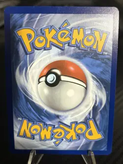 Pikachu 088 Scarlet & Violet Black Star Promo Full Art Holo Pokemon TCG MINT - Image 2
