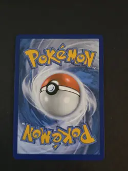 Pokemon Breeder (Full Art Shining Legends #73 (2017) Ultra Rare Holo NM Pokemon - Image 2