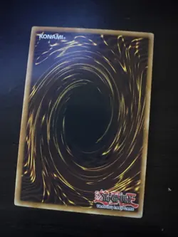 Ancient Gear Golem (UTR) TLM-EN006 The Lost Millennium-1st Edition 1st Edition - Image 3