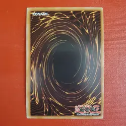 Yugioh Sales Ban MP23-EN035 1st Edition - Image 2