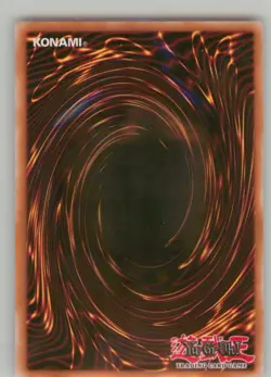 Yu-Gi-Oh Dark Beginning 1 Right Arm of the Forbidden One #DB1-EN137 NM or Better - Image 2