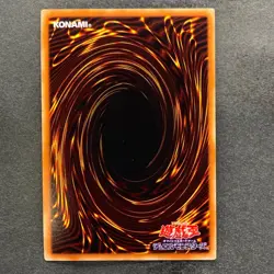 NM 3 card Magician's Valkyria 15AX-JPM15 Secret Rare Yugi Muto 2015 YuGiOh 300 - Image 3
