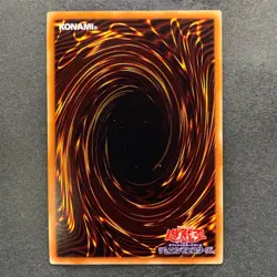 NM 3 card Magician's Valkyria 15AX-JPM15 Secret Rare Yugi Muto 2015 YuGiOh 300 - Image 5