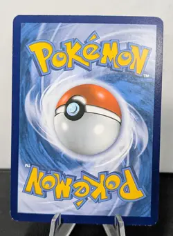 Latios (Full Art Promo) XY Promos #XY79 LP Pokemon Card TCG - Image 2