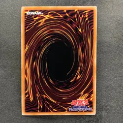 NM 3 card Dark Magician Girl QCAC-JP019 Secret Rare YuGiOh 900 - Image 3