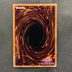 NM 3 card Dark Magician Girl QCAC-JP019 Secret Rare YuGiOh 900 - Image 5