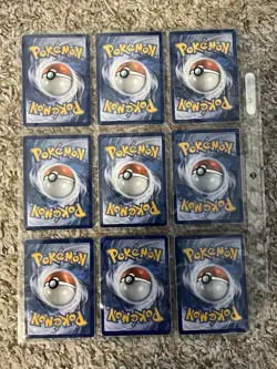Pokemon Sun And Moon GX Card Lot: Promos, Full Art, Raichu, Ho-oh, Solgaleo - Image 2