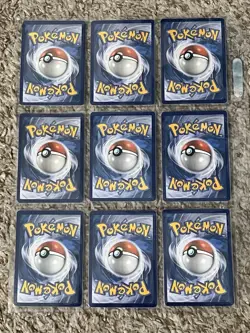 Pokemon Sun And Moon GX Card Lot: Promos, Full Art, Raichu, Ho-oh, Solgaleo - Image 4