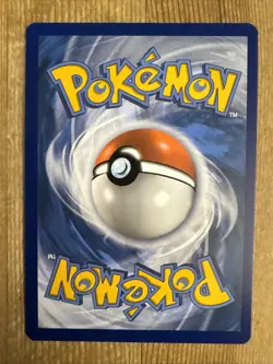 Gastly 064/196 Pokemon Lost Origin SWSH Reverse Holo Common Card NM - Image 2