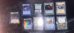 Star Wars Unlimited Legendary Card Lot! - Image 3